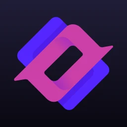 Значок Mobile Buddy